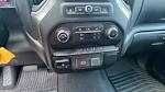 Used 2020 Chevrolet Silverado 1500 Custom Crew Cab for sale #J109550A - photo 27