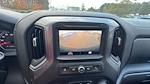 Used 2020 Chevrolet Silverado 1500 Custom Crew Cab for sale #J109550A - photo 28