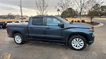 Used 2020 Chevrolet Silverado 1500 Custom Crew Cab for sale #J109550A - photo 5