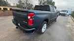 Used 2020 Chevrolet Silverado 1500 Custom Crew Cab for sale #J109550A - photo 6