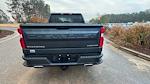 Used 2020 Chevrolet Silverado 1500 Custom Crew Cab for sale #J109550A - photo 7