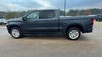 Used 2020 Chevrolet Silverado 1500 Custom Crew Cab for sale #J109550A - photo 8