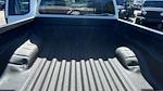2024 Nissan Frontier RWD Pickup for sale #J109561B - photo 9