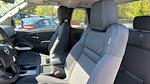 2024 Nissan Frontier RWD Pickup for sale #J109561B - photo 13