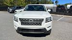 2024 Nissan Frontier RWD Pickup for sale #J109561B - photo 7