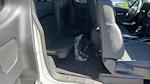 2024 Nissan Frontier RWD Pickup for sale #J109561B - photo 19