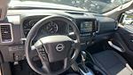 2024 Nissan Frontier RWD Pickup for sale #J109561B - photo 20