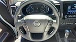 2024 Nissan Frontier RWD Pickup for sale #J109561B - photo 22