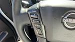 2024 Nissan Frontier RWD Pickup for sale #J109561B - photo 23