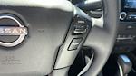 2024 Nissan Frontier RWD Pickup for sale #J109561B - photo 24