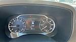 2024 Nissan Frontier RWD Pickup for sale #J109561B - photo 25