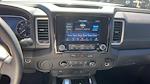 2024 Nissan Frontier RWD Pickup for sale #J109561B - photo 27