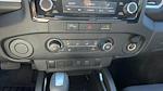 2024 Nissan Frontier RWD Pickup for sale #J109561B - photo 28
