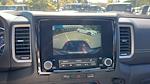 2024 Nissan Frontier RWD Pickup for sale #J109561B - photo 29