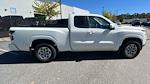 2024 Nissan Frontier RWD Pickup for sale #J109561B - photo 3