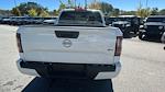 2024 Nissan Frontier RWD Pickup for sale #J109561B - photo 4