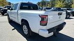 2024 Nissan Frontier RWD Pickup for sale #J109561B - photo 5