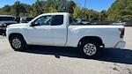 2024 Nissan Frontier RWD Pickup for sale #J109561B - photo 6