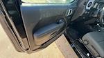 2026 Jeep Gladiator Crew Cab 4WD Pickup for sale #J109570A - photo 11