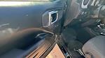 2026 Jeep Gladiator Crew Cab 4WD Pickup for sale #J109570A - photo 12