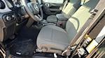 2026 Jeep Gladiator Crew Cab 4WD Pickup for sale #J109570A - photo 13
