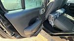 2026 Jeep Gladiator Crew Cab 4WD Pickup for sale #J109570A - photo 15