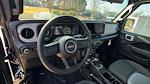 2026 Jeep Gladiator Crew Cab 4WD Pickup for sale #J109570A - photo 17