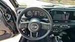 2026 Jeep Gladiator Crew Cab 4WD Pickup for sale #J109570A - photo 19