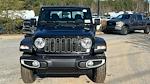 2026 Jeep Gladiator Crew Cab 4WD Pickup for sale #J109570A - photo 2