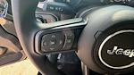 2026 Jeep Gladiator Crew Cab 4WD Pickup for sale #J109570A - photo 20