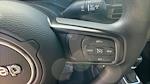 2026 Jeep Gladiator Crew Cab 4WD Pickup for sale #J109570A - photo 21