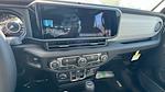 2026 Jeep Gladiator Crew Cab 4WD Pickup for sale #J109570A - photo 24