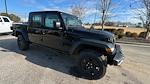 2026 Jeep Gladiator Crew Cab 4WD Pickup for sale #J109570A - photo 3