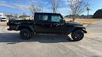 2026 Jeep Gladiator Crew Cab 4WD Pickup for sale #J109570A - photo 4