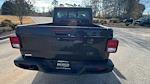 2026 Jeep Gladiator Crew Cab 4WD Pickup for sale #J109570A - photo 6