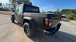 2026 Jeep Gladiator Crew Cab 4WD Pickup for sale #J109570A - photo 7