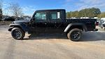 2026 Jeep Gladiator Crew Cab 4WD Pickup for sale #J109570A - photo 8