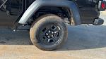 2026 Jeep Gladiator Crew Cab 4WD Pickup for sale #J109570A - photo 9