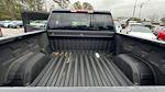 2024 Chevrolet Silverado 1500 Crew Cab 4WD Pickup for sale #J109637A - photo 10