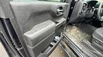 2024 Chevrolet Silverado 1500 Crew Cab 4WD Pickup for sale #J109637A - photo 11