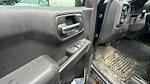 2024 Chevrolet Silverado 1500 Crew Cab 4WD Pickup for sale #J109637A - photo 12