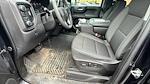 2024 Chevrolet Silverado 1500 Crew Cab 4WD Pickup for sale #J109637A - photo 13