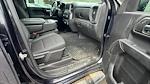 2024 Chevrolet Silverado 1500 Crew Cab 4WD Pickup for sale #J109637A - photo 16