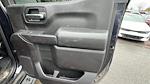 2024 Chevrolet Silverado 1500 Crew Cab 4WD Pickup for sale #J109637A - photo 17
