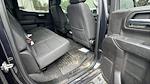 2024 Chevrolet Silverado 1500 Crew Cab 4WD Pickup for sale #J109637A - photo 18
