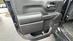 2024 Chevrolet Silverado 1500 Crew Cab 4WD Pickup for sale #J109637A - photo 19