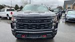 2024 Chevrolet Silverado 1500 Crew Cab 4WD Pickup for sale #J109637A - photo 3