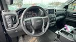 2024 Chevrolet Silverado 1500 Crew Cab 4WD Pickup for sale #J109637A - photo 21