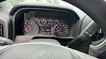 2024 Chevrolet Silverado 1500 Crew Cab 4WD Pickup for sale #J109637A - photo 25