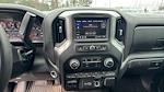 2024 Chevrolet Silverado 1500 Crew Cab 4WD Pickup for sale #J109637A - photo 26